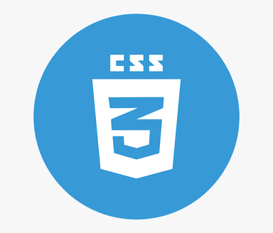 css Logo